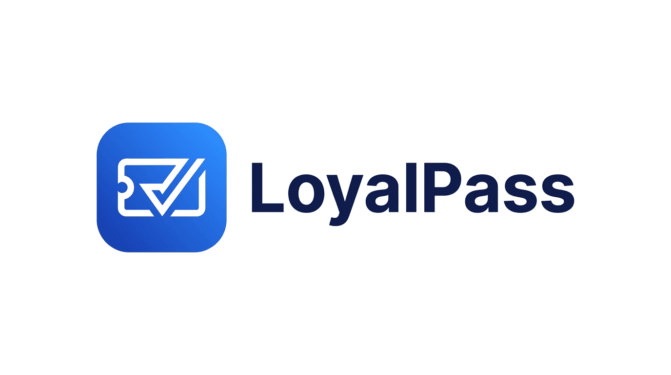 LoyalPass